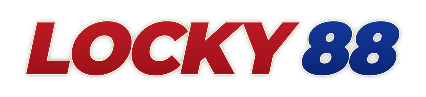 locky88
